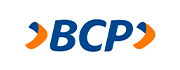 bcp