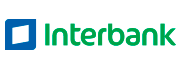 interbank