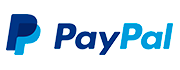 paypal