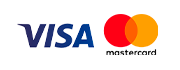 visa-mastercard